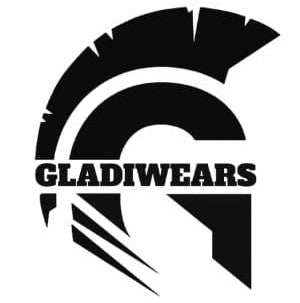 GladiWears